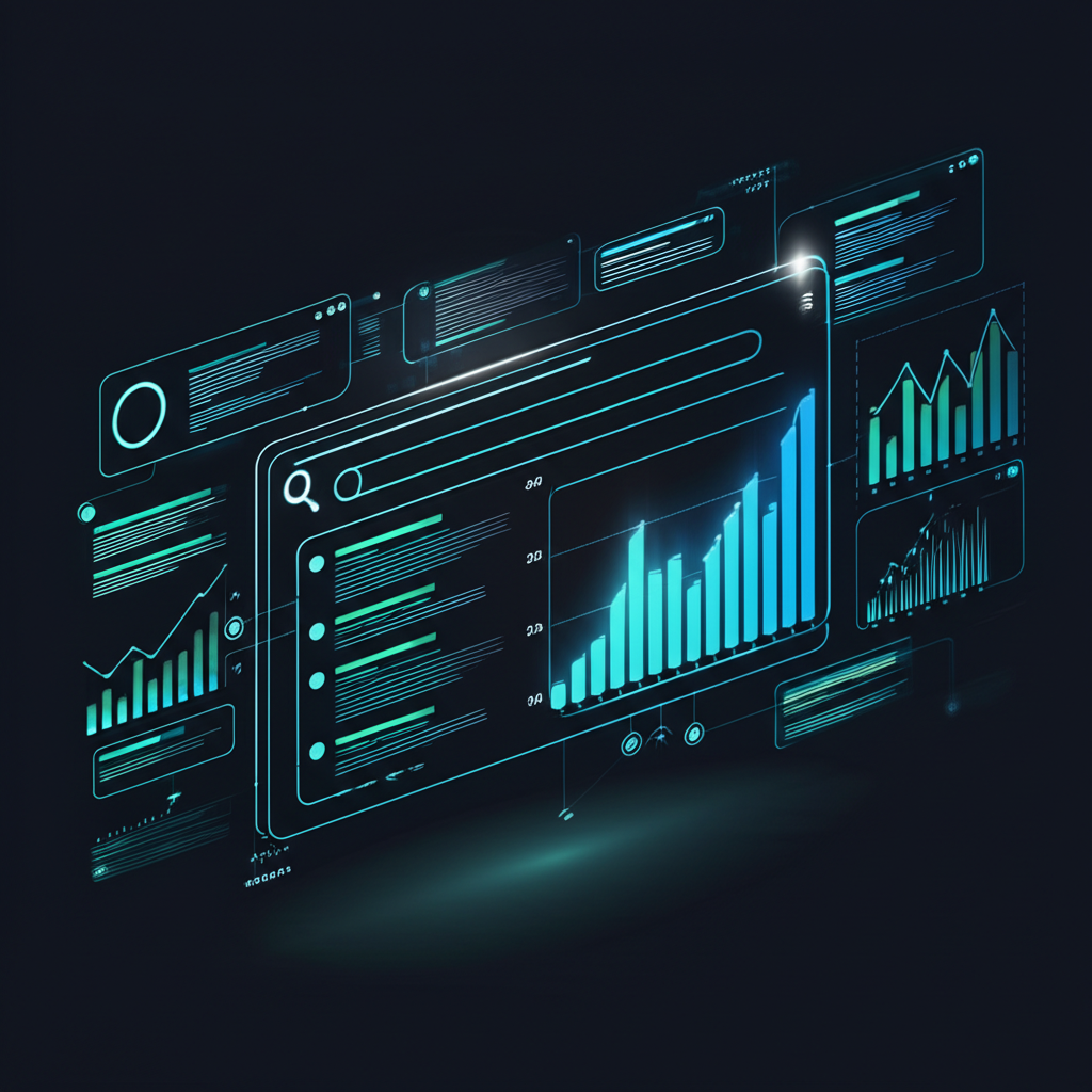 SEO - Otimização para Mecanismos de Busca