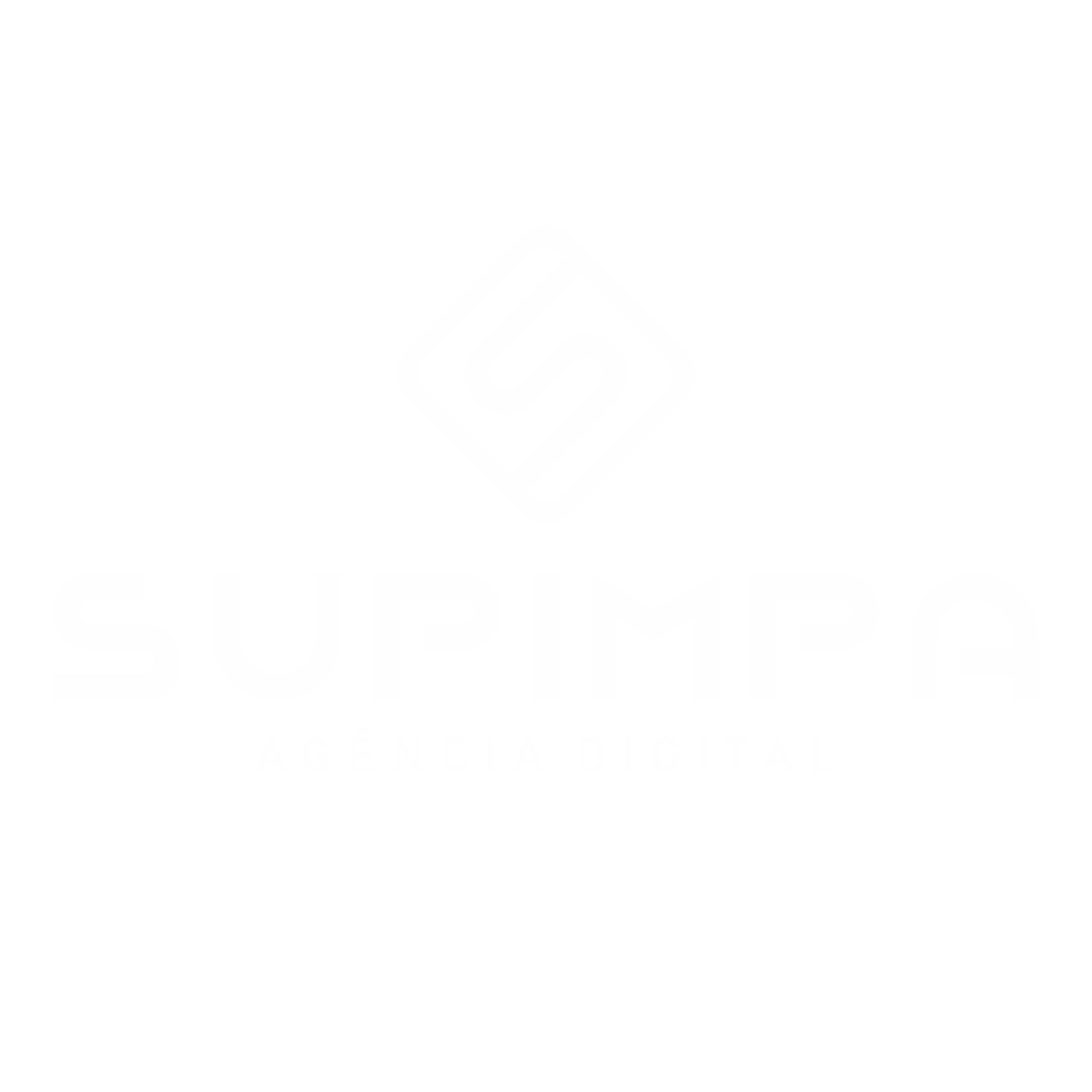 SUPIMPA - Agência Digital